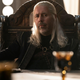 Paddy Considine as Viserys I